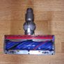 Dyson Motor Head, Hair Removal Vanes, Fit Dyson V8,v10,v11,v15, Image 2