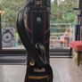Golf Bag Image 6
