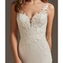 Wedding dress Image 3