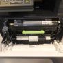 Lexmark XM1246 Multifunction Printer Image 2
