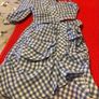 Girls new two piece suit Image 2