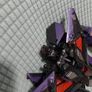 Transformer Image 3