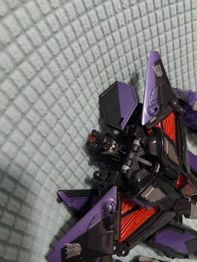 Transformer