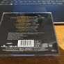 Hugh Masekela - Uptownship Image 2