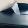 furniture Image 5