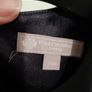 Paul Costello designer girls dress, Age 7 Image 3