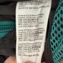 backpack Image 5