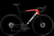 Trek Emonda