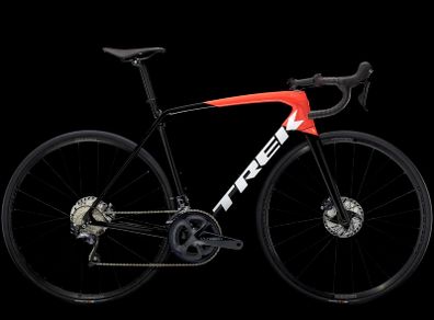 Trek Emonda