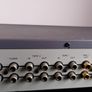NAD 114 preamp Image 7