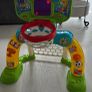 Kids toys Image 2