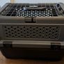 Dog cage, carry box, sling, ++ Image 2