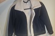 children coat