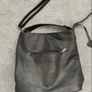 handbag Image 3