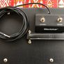 Blackstar HT Club 40 Mk l Image 6
