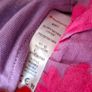 American girl doll Image 7