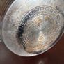 Cooking pot Image 3