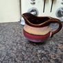 Teapot & Jug set Image 3