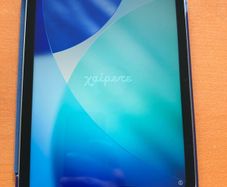 iPad (10th generation) 64gb Silver