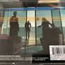 Skunk Anansie - Post Orgasmic Chill    CD Image 2