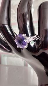 Ring - Size 11