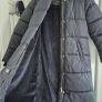 Winter jacket 13 years Image 3