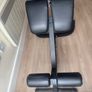 Hyperextension Bench Image 3