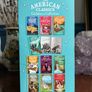 The American Classics Children's Collection Image 6