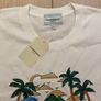 Casablanca T-Shirt Image 3