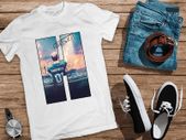 Hardwell t-shirt hardwell dj t-shirt with signature autograph dj t-shirt