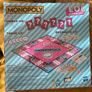 Brand new LOL Surprise Monopoly Image 2