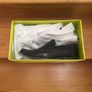 Ted Baker Leather Loafers Image 2
