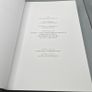 Pasta! by Academia Barilla (Hardcover, 2010) Art Of Italian Gastronomy - BN Image 3
