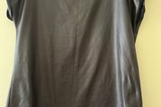 womens top