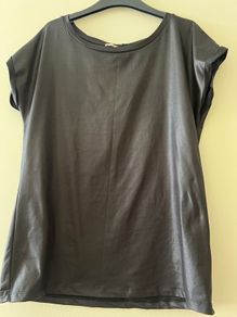womens top