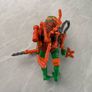 Teenage Mutant Turtle Image 3