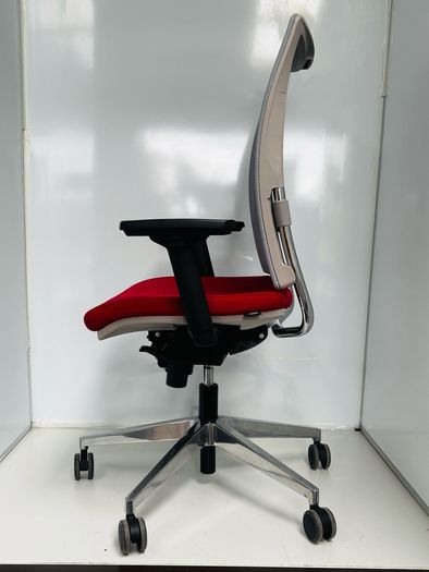 Luxy brand office chairs