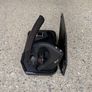 Poly Voyager 5200 USB-A Bluetooth Headset + charger Image 4