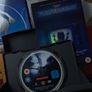 Poltergeist ! 25th Anniversary Edition ! DVD ! Horror ! Image 7