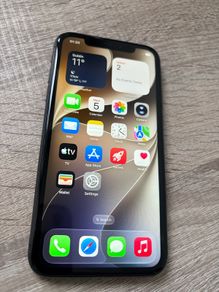 iPhone 11 64Gb unlocked