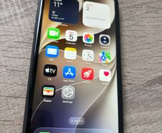 iPhone 11 64Gb unlocked