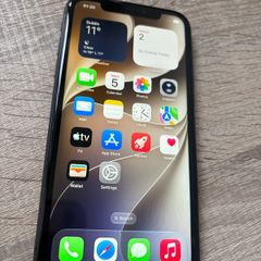 iPhone 11 64Gb unlocked