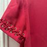 Gerard Darel dress Image 3