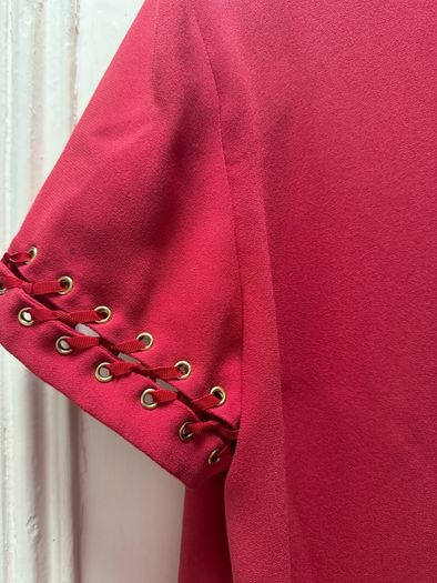 Gerard Darel dress