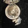 Jewellery Image 3