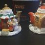 Christmas Themed Ornaments Image 6