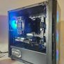 Gaming PC Image 2