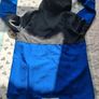 New Karrimor windbreaker Image 7