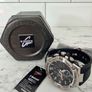 Casio G-Shock G-Steel Tough Solar Image 2