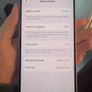 Iphone 15 Image 4